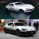 Illustration for article titled The Making: Initial D 86